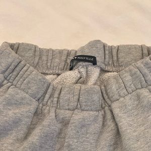 Brandy Melville Sweats | OS